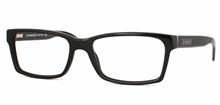 عینک طبی باربری 005